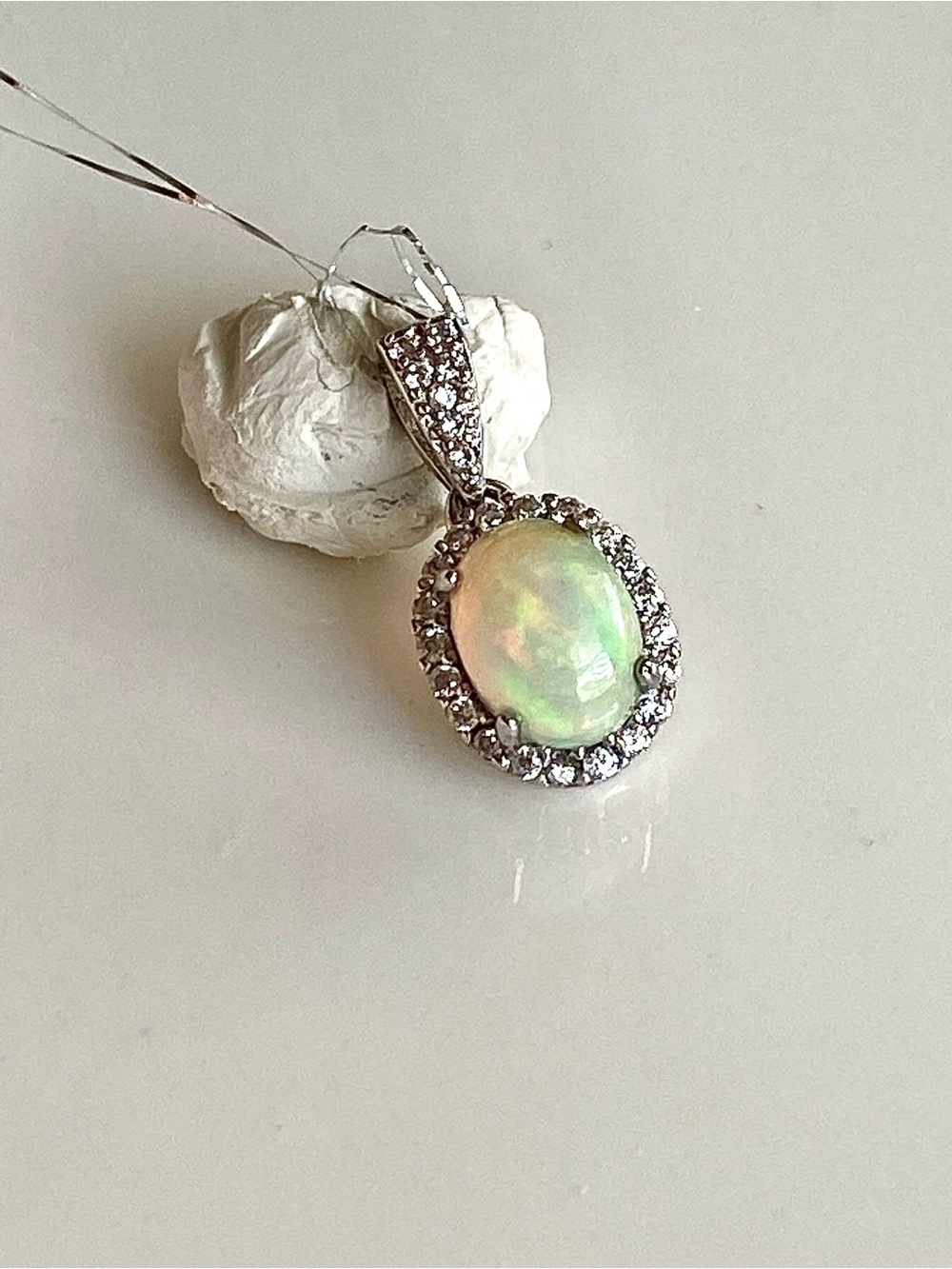 Live Show Bundle For Rimsha 5/5 - Picture 3 of 3